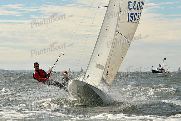 2013 HPDO A 656