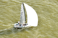2015 Charleston Race Week C 136