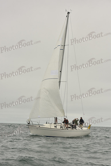 2018 Round Marthas Vineyard_0944
