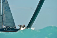 2017 Quantum Key West RW A_0344