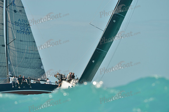 2017 Quantum Key West RW A_0344