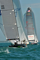 2011_KeyWestRaceWeek_C 1627