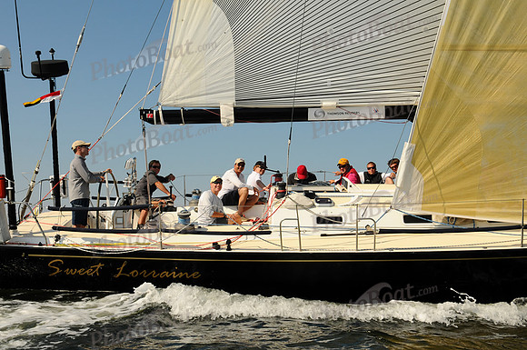 2011 Vineyard Race A 2128