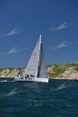 2021 Block Island Race Week E_1863