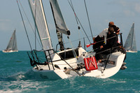 2012 Key West Race Week B 939