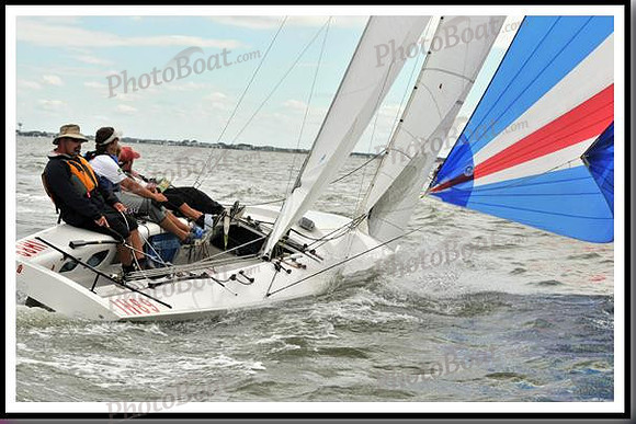 proof_2010_EScows_A 863