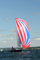 Sept 15 2012 532