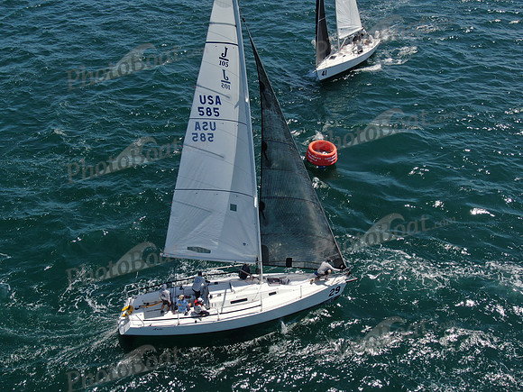 2025 Block Island Race Week E_0023