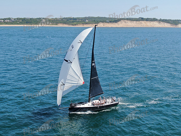 2025 Block Island Race Week F_0335