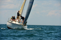2015 Block Island Race Week A 1586