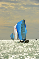 2016 Key West Race Week A_1420