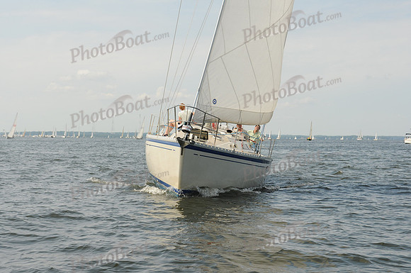 2011 Gov Cup B 173