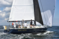 2020 Vineyard Race A_1185