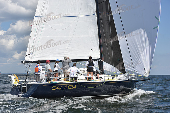 2020 Vineyard Race A_1185