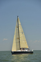 2017 Southern Bay Race Week B_1486
