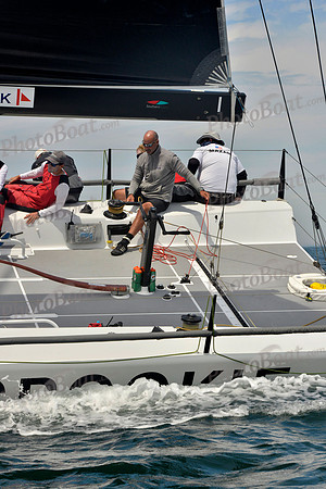 2017-Block-Island-Race-Week-D_0201