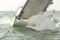 2015 Vineyard Race A 1008