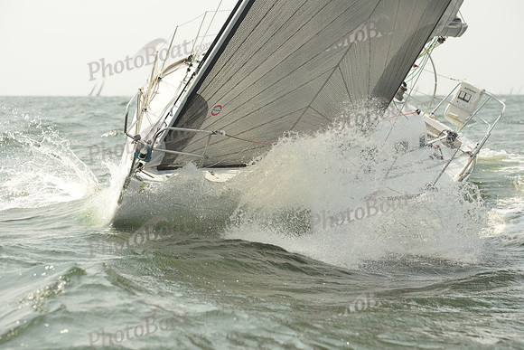 2015 Vineyard Race A 1008
