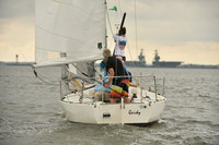 2018 Southern Bay Race Week D_0096