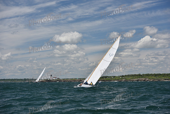 2022 NYYC Annual Regatta_0617