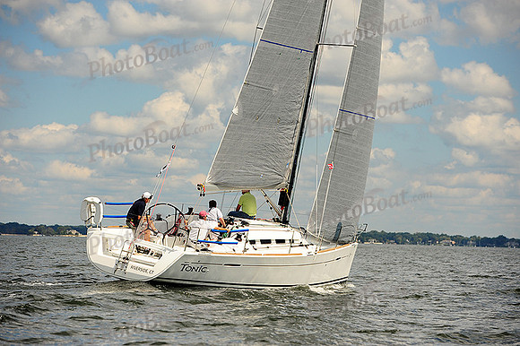 2014 Denmark Race B 680
