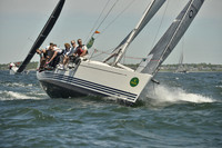 2017 NYYC Annual Regatta A_1693