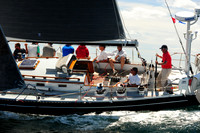 2014 Newport Bermuda A 591