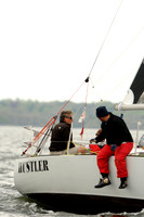 2011_AYC_Spring_A 376