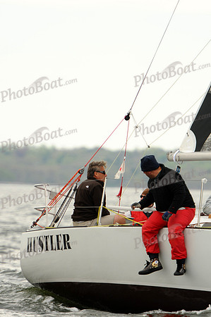 2011_AYC_Spring_A 376