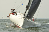 2015 Vineyard Race A 955