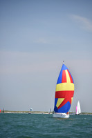 Wind Core