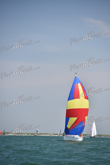 2019 Figawi_1143