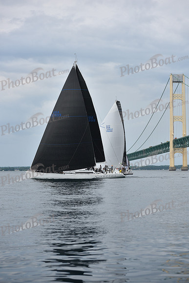 2019 Chicago to Mackinac G_0419