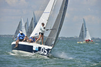 2019 J24 Worlds A_0132