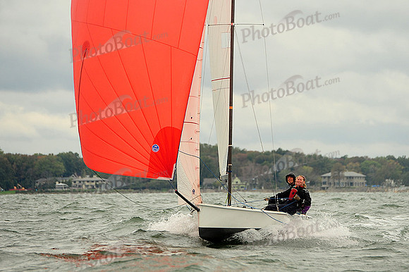 2014 HPDO A 1756