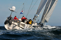 2012 Newport Bermuda 1771