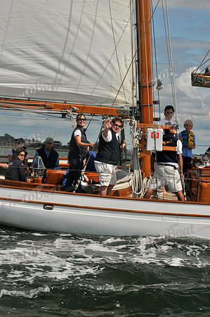 2010 IHYC Classic 620