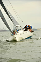 2017 Around Long Island Race_1217