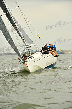 2017 Around Long Island Race_1217