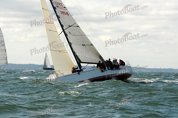 2010_AYC_Fall_B 554