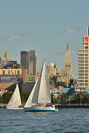2016 NY Architects Regatta_0761