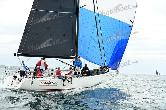 2025 Block Island Race Week I_1870
