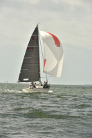 2019 St Pete NOOD A_1308