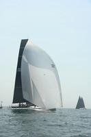 2025 Block Island Race Week A_0324