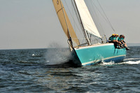 2010_AYC_Fall_1648