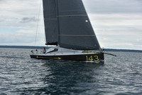 2019 Chicago to Mackinac G_1857