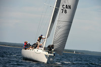 2016 Chester Race Week A_0126