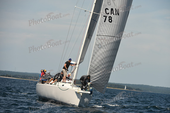 2016 Chester Race Week A_0126