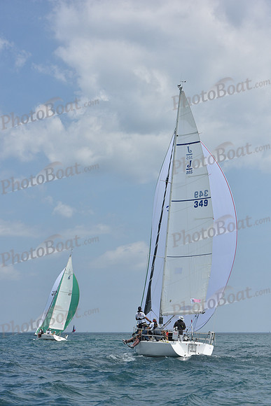 2019 Chicago to Mackinac B_1008