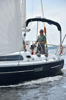 2019 Gov Cup A_0463